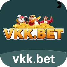 vkkbet