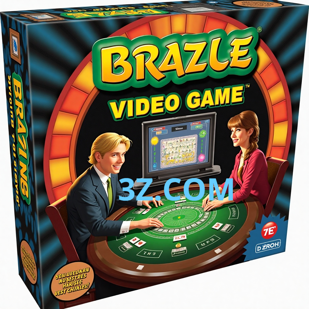 A Arte do Poker: Estratégia e Habilidade no vkkbet.COM